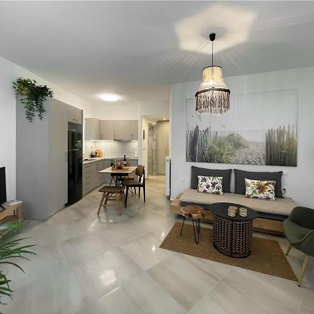 Just Live Apartman Triovászalosz Kültér fotó